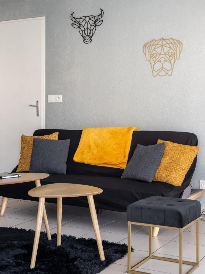 Pure Gold - Casa Vostra - Caution 800 Eur & Id Requises - Annemasse Proche Chateau Rouge Dış mekan fotoğraf